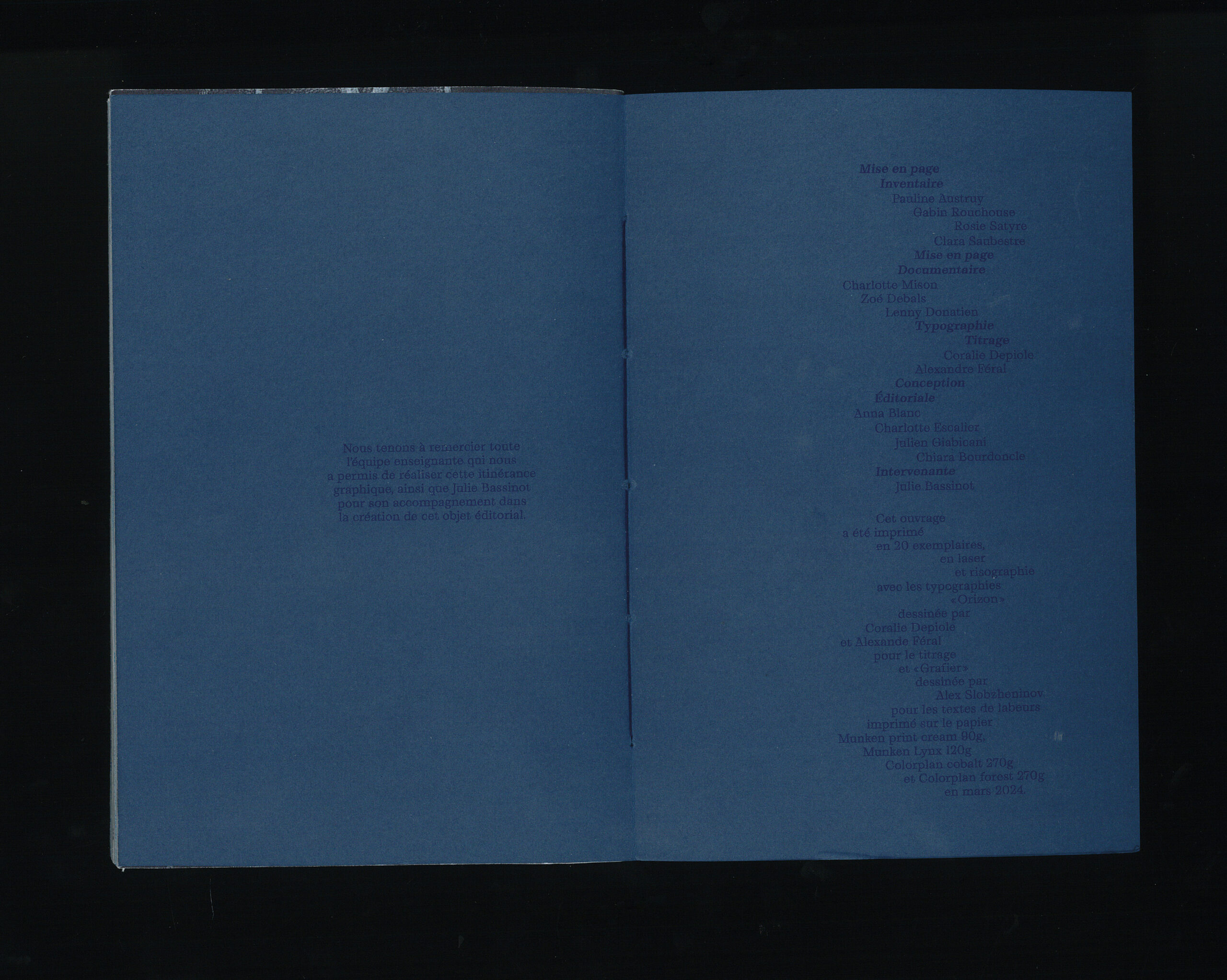 fv_colophon